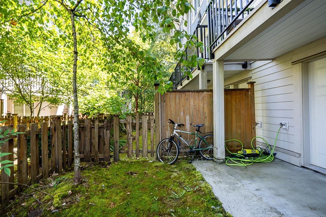 Listing Image 21