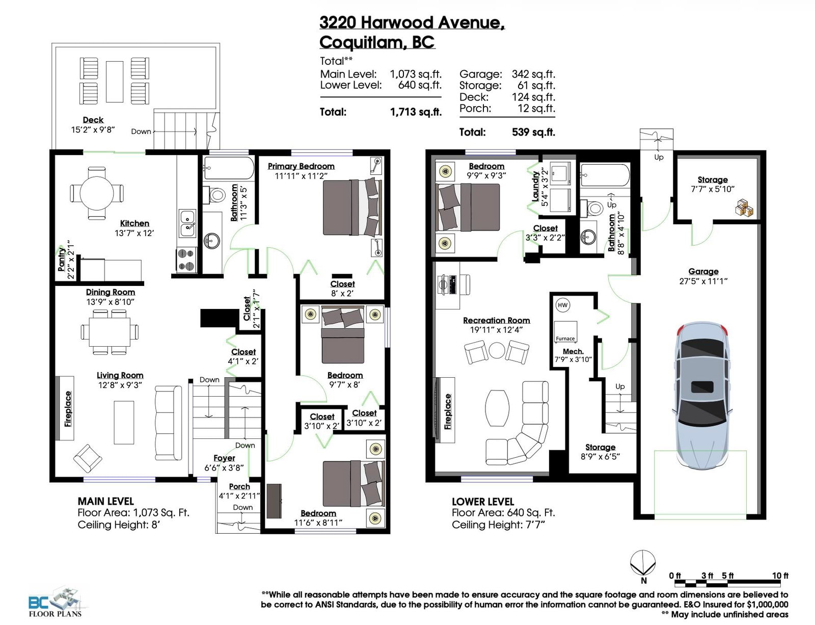Listing Image 20