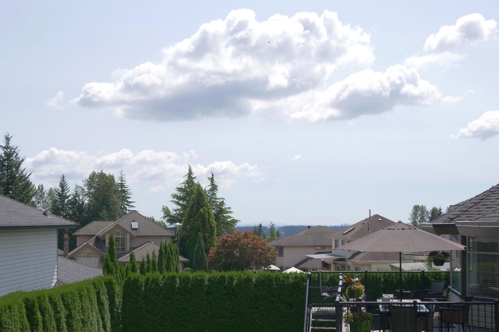 Listing Image 34