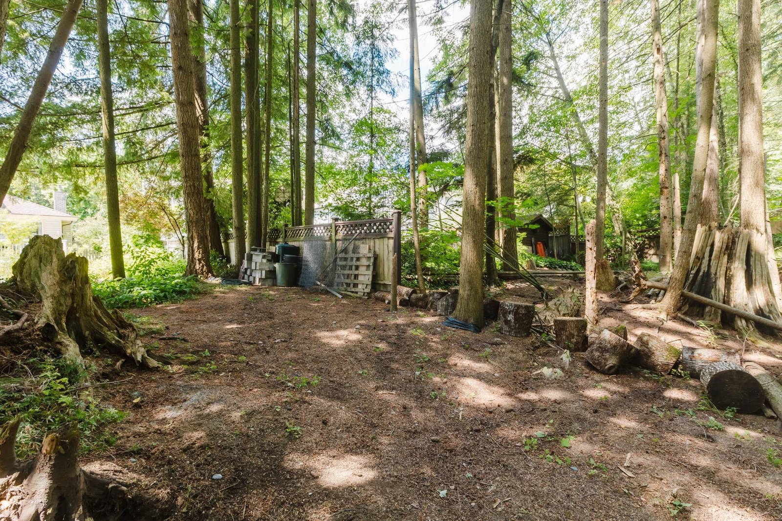 Listing Image 37