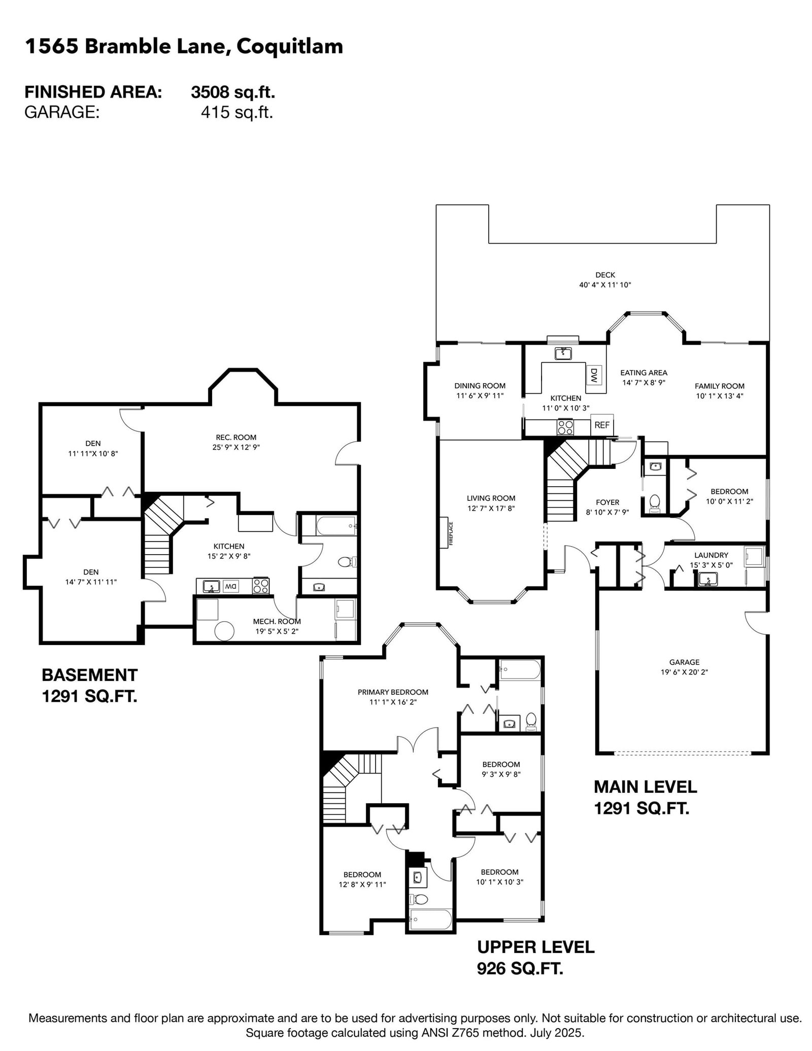 Listing Image 39