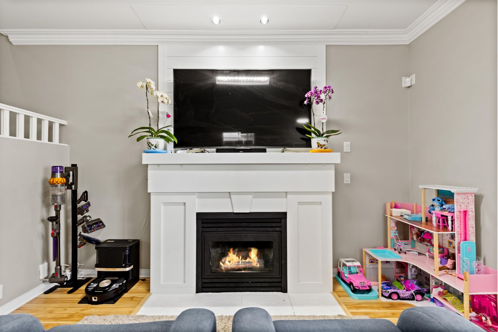 Listing Image 13