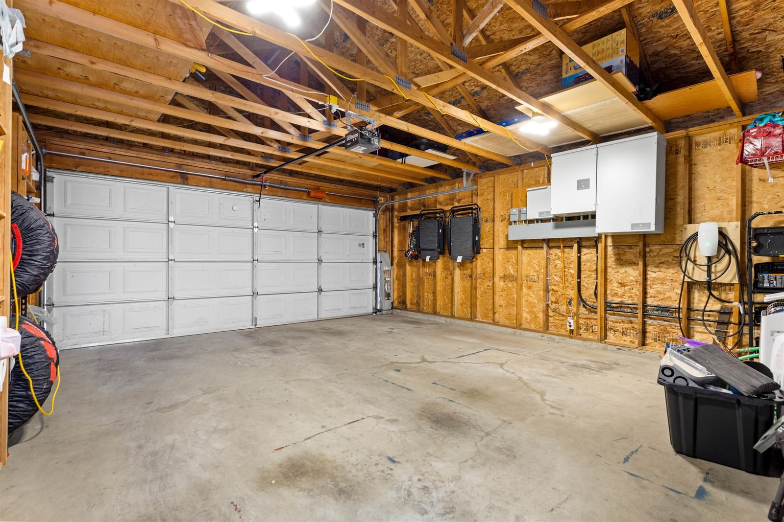 Listing Image 29