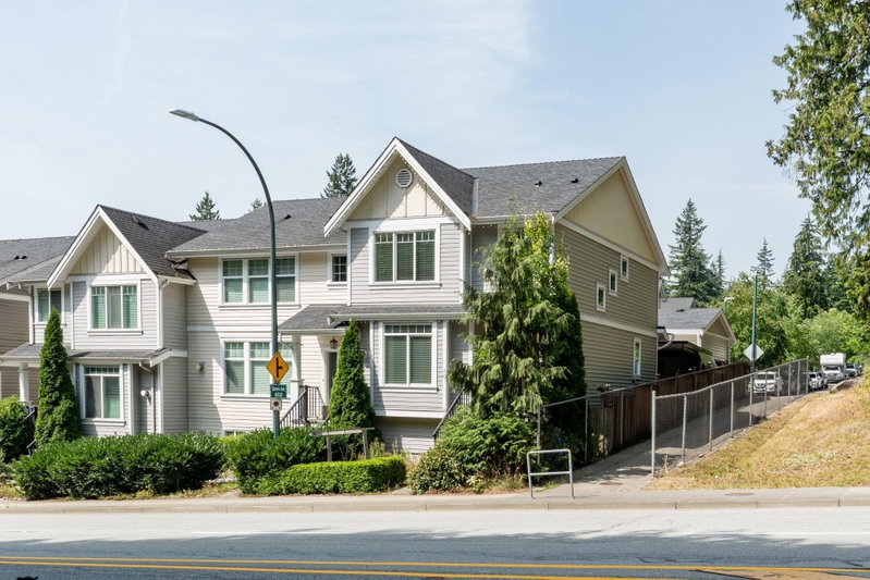 1250 Coast Meridian Road