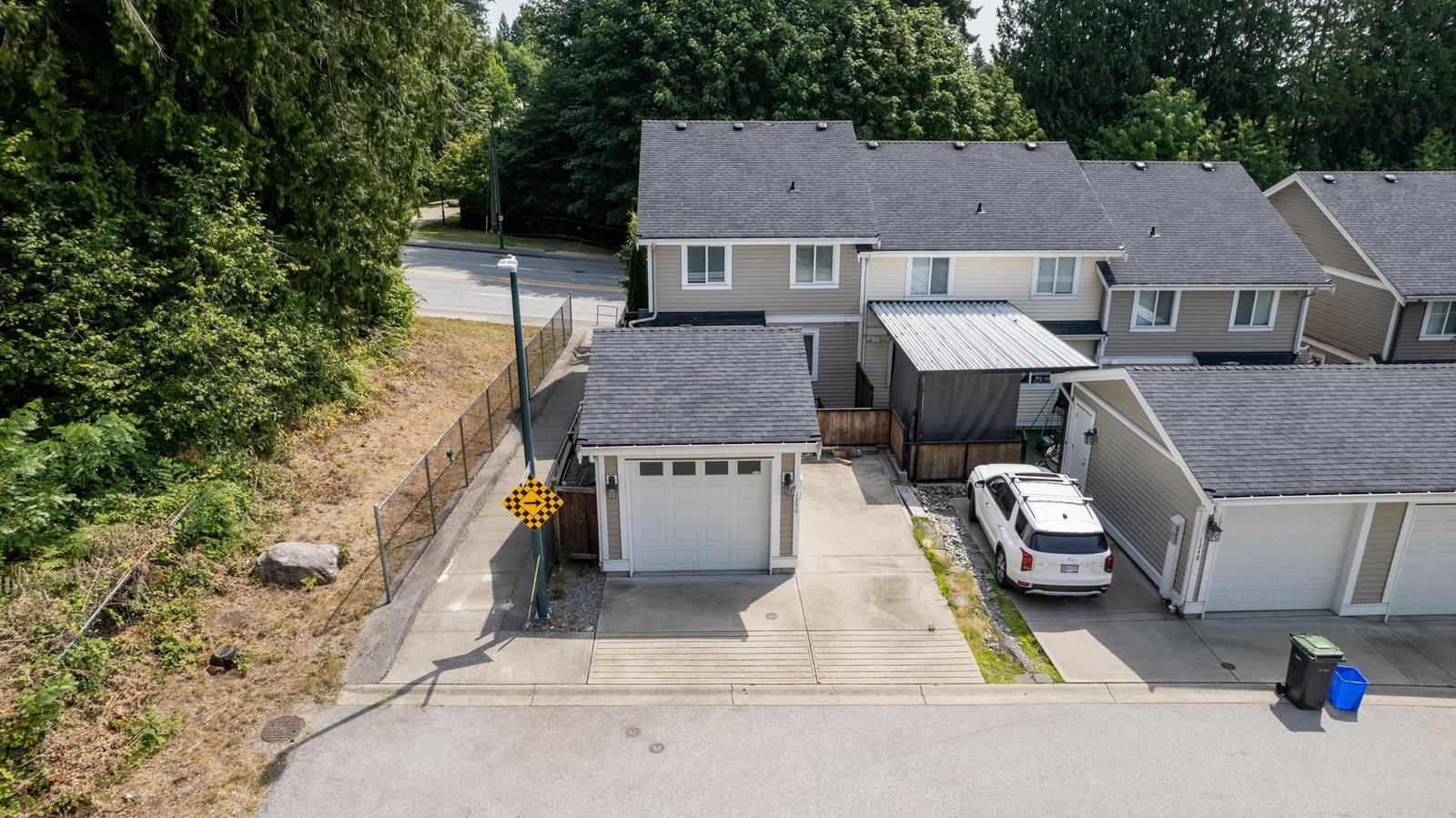 Listing Image 34