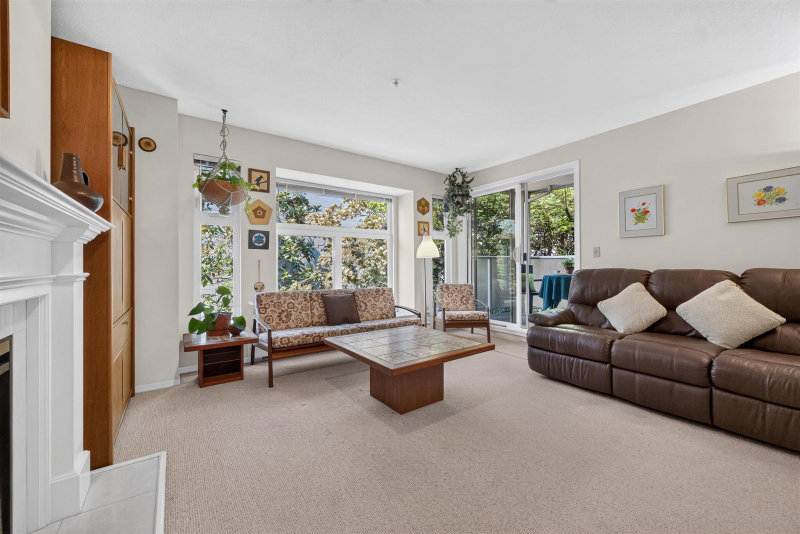 202 - 725 7th Avenue W