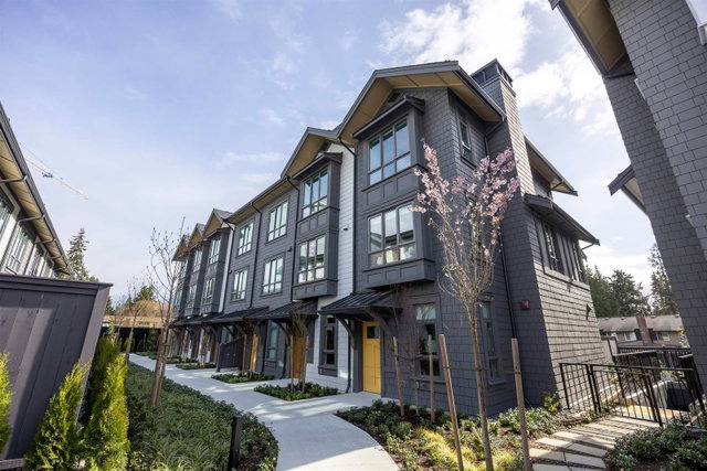 102 - 2322 Emery Court
