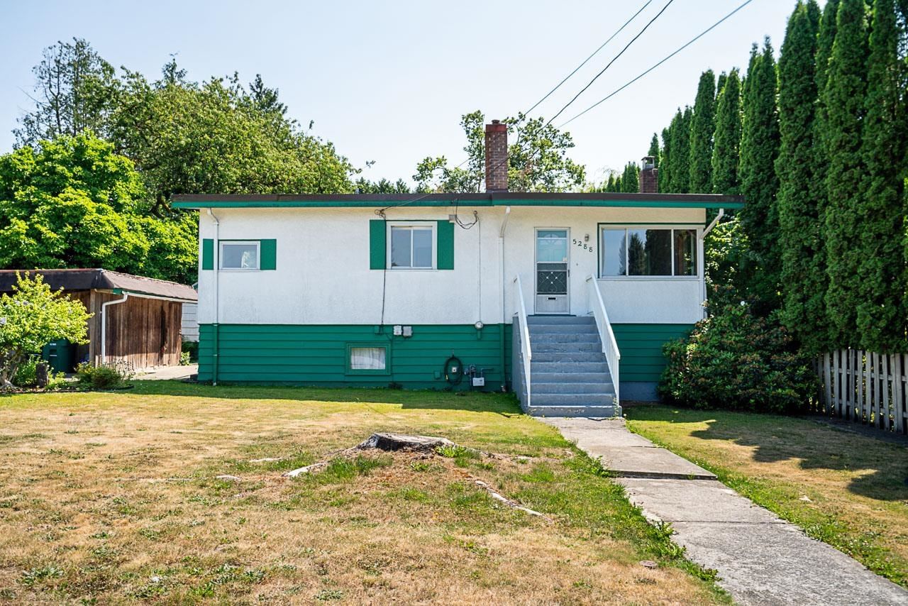 Listing Image 8