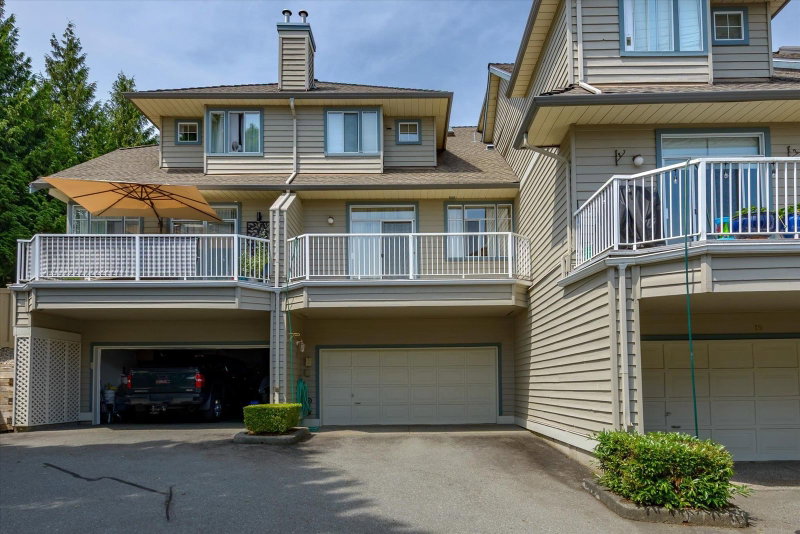 18 - 920 Citadel Drive