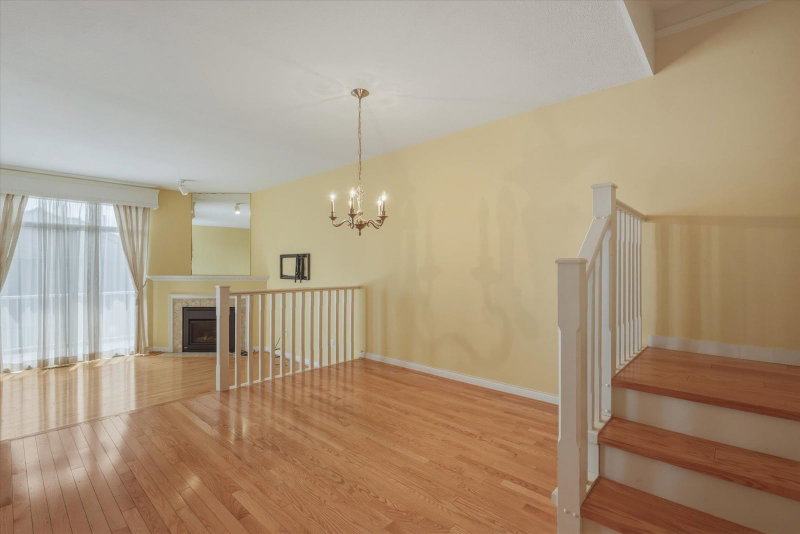 18 - 920 Citadel Drive