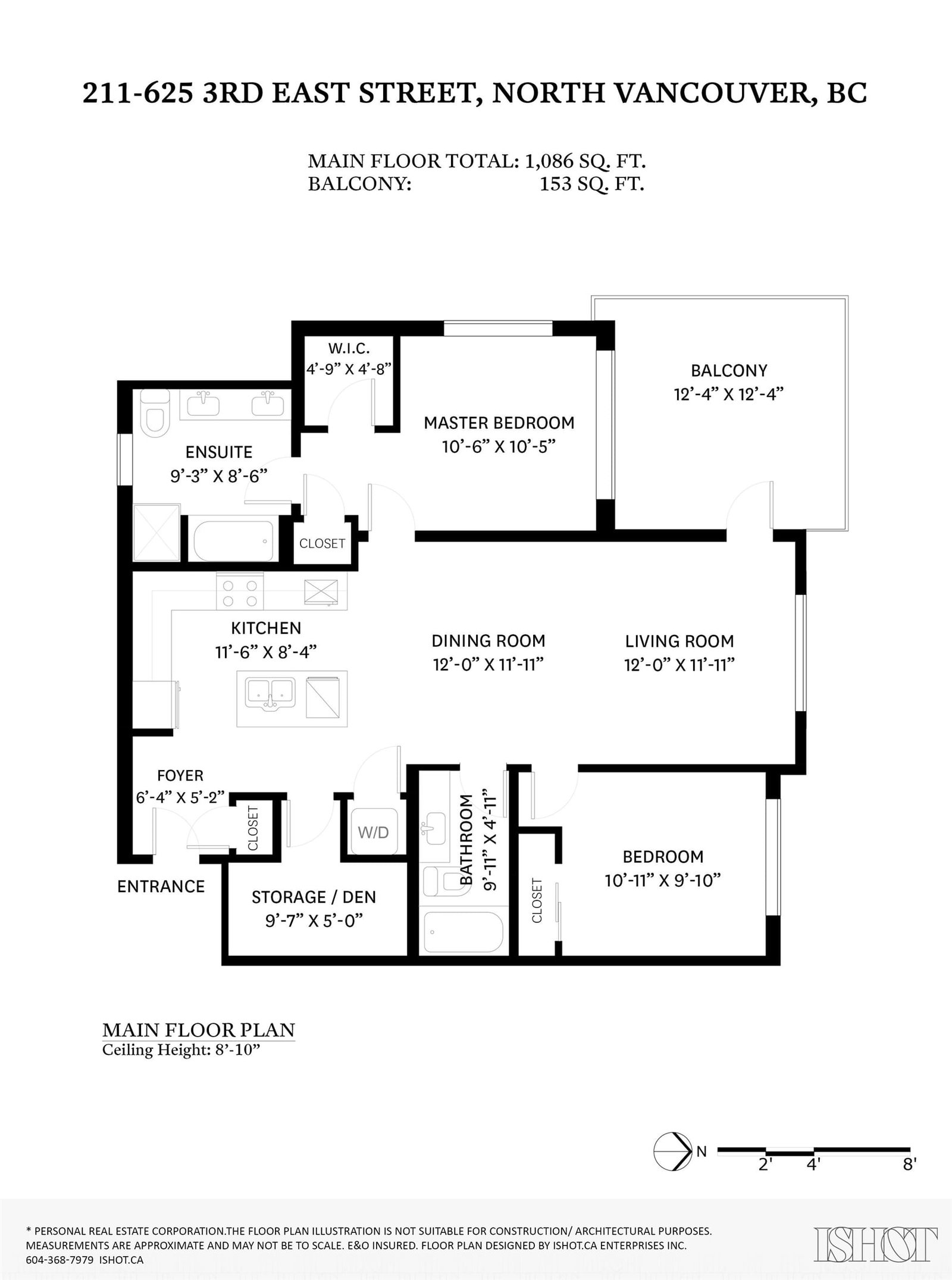 Listing Image 27