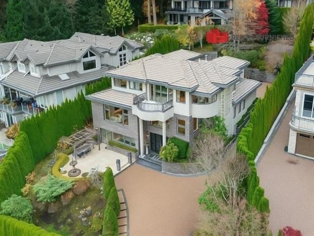 1525 Errigal Place