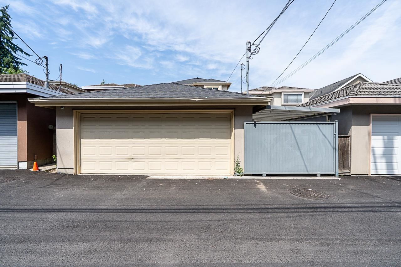 Listing Image 39