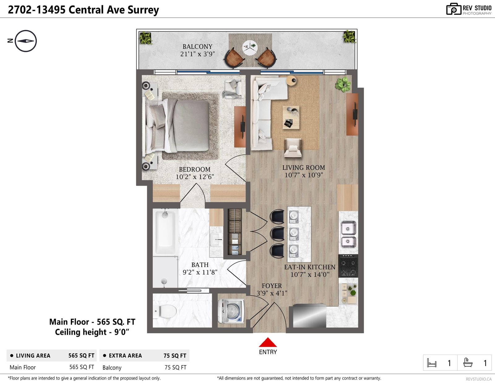Listing Image 21