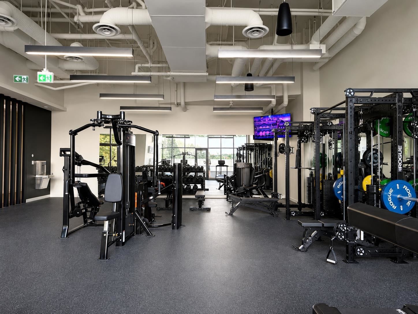 Listing Image 21