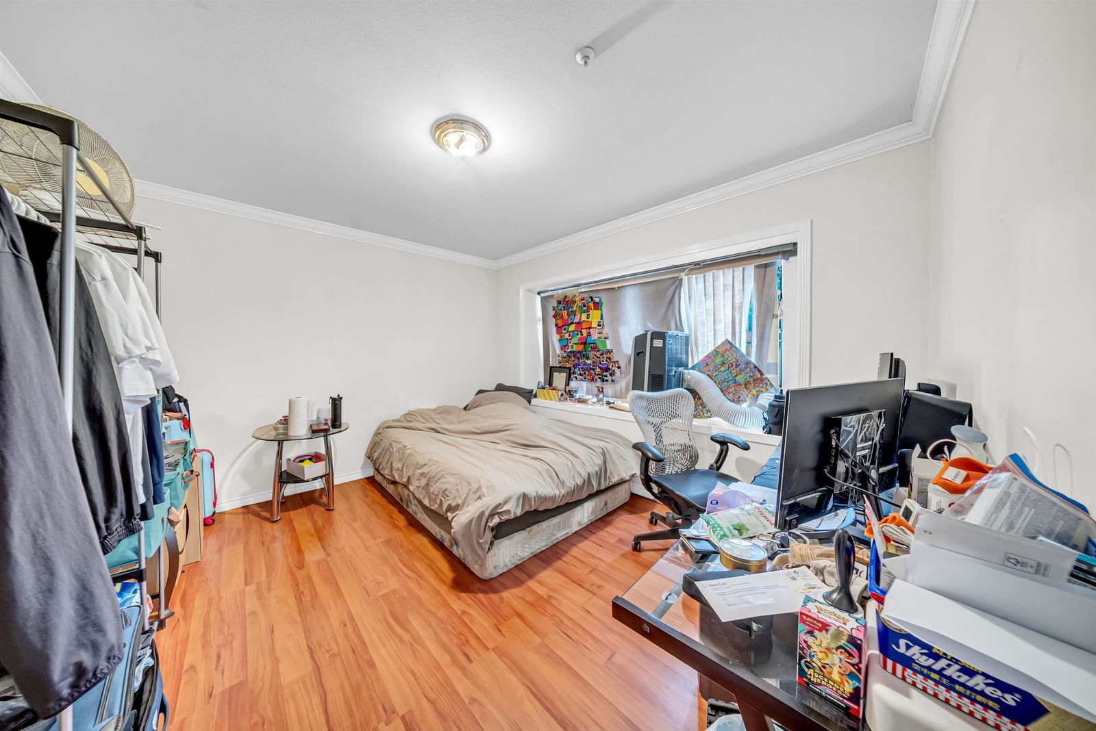 Listing Image 15