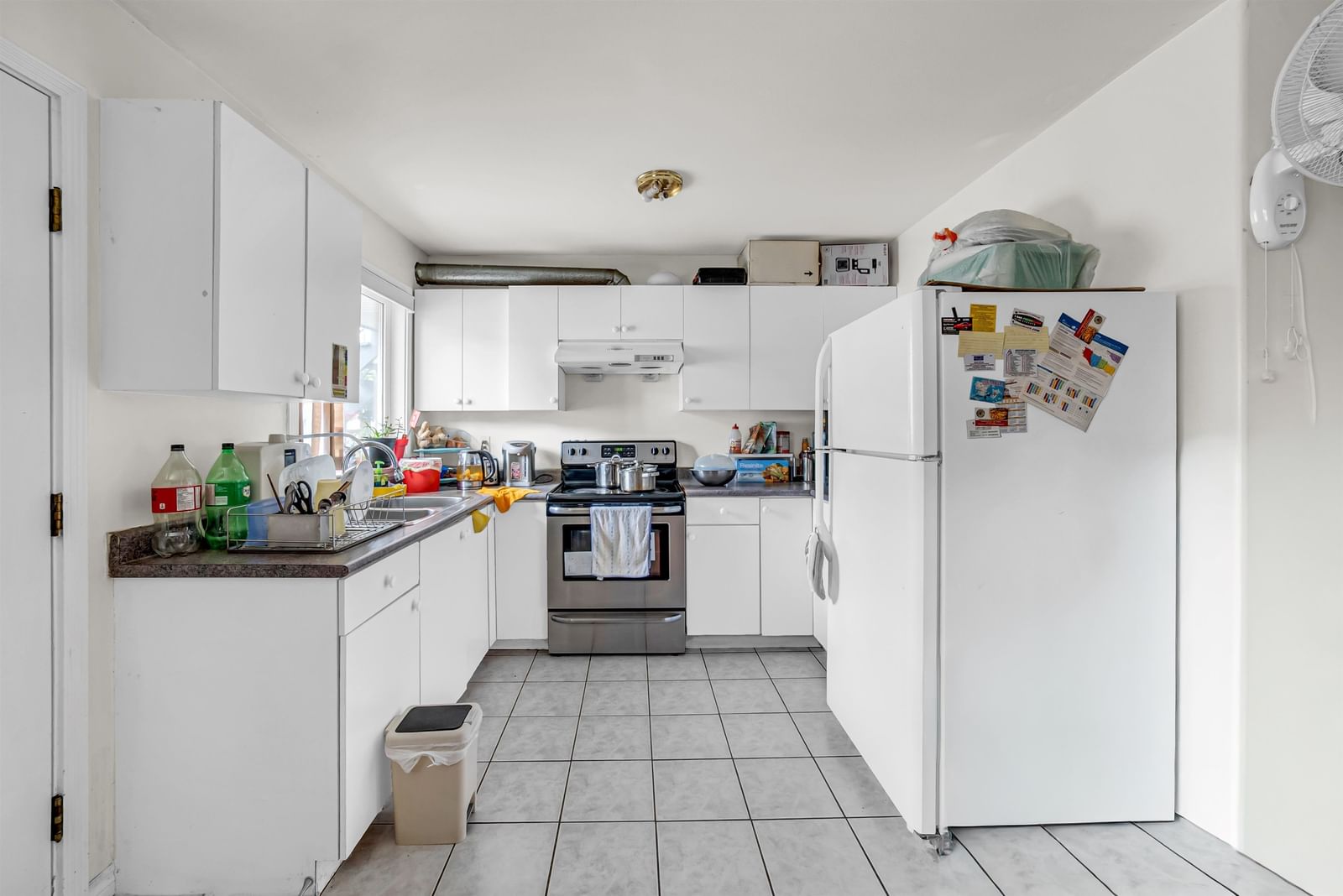 Listing Image 23