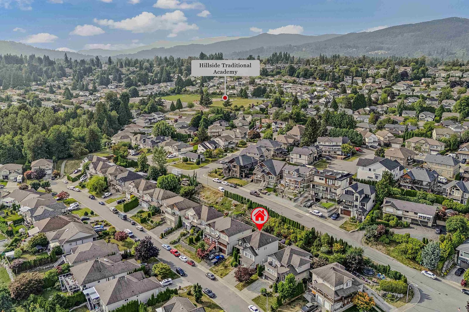 Listing Image 5