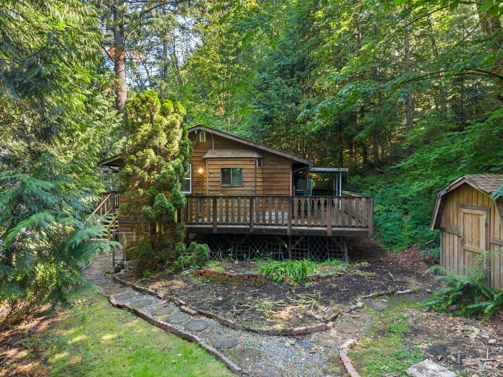 Listing Image 12