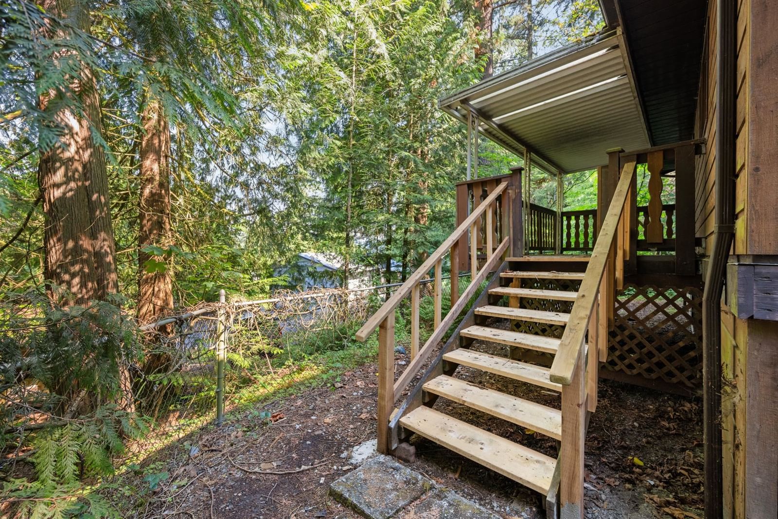 Listing Image 14