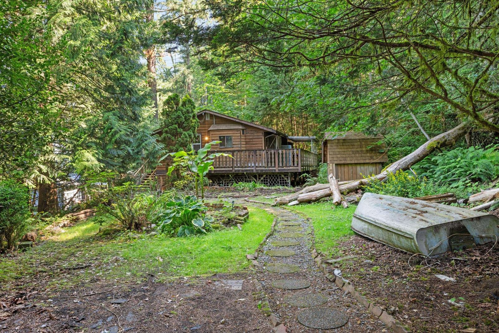 Listing Image 7
