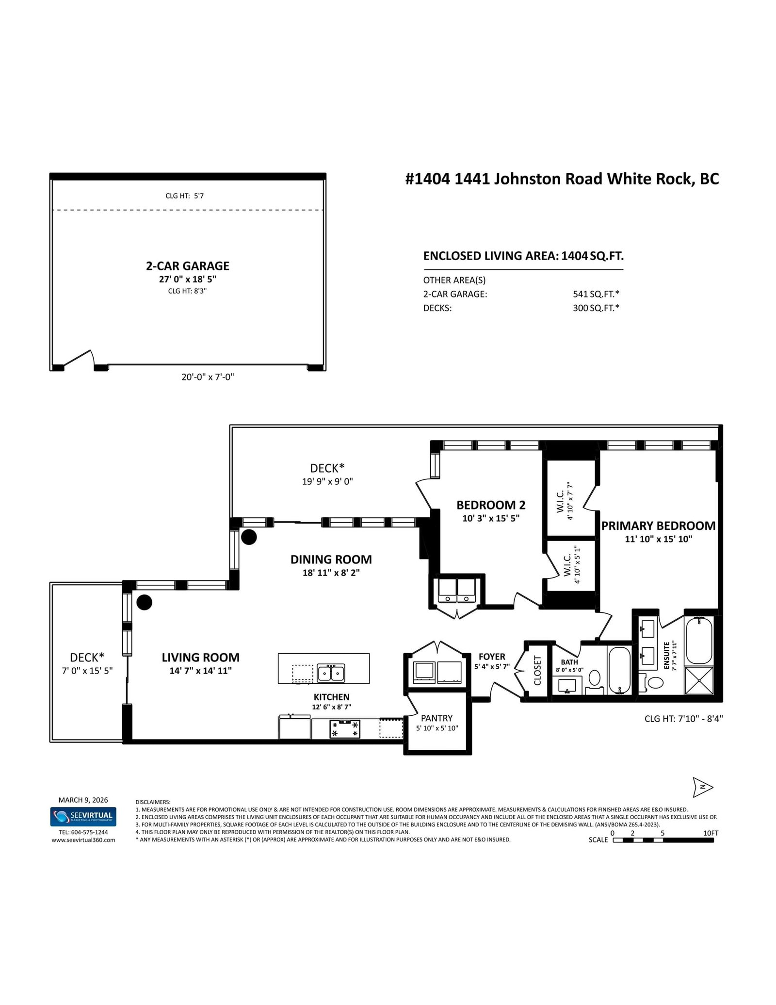 Listing Image 31