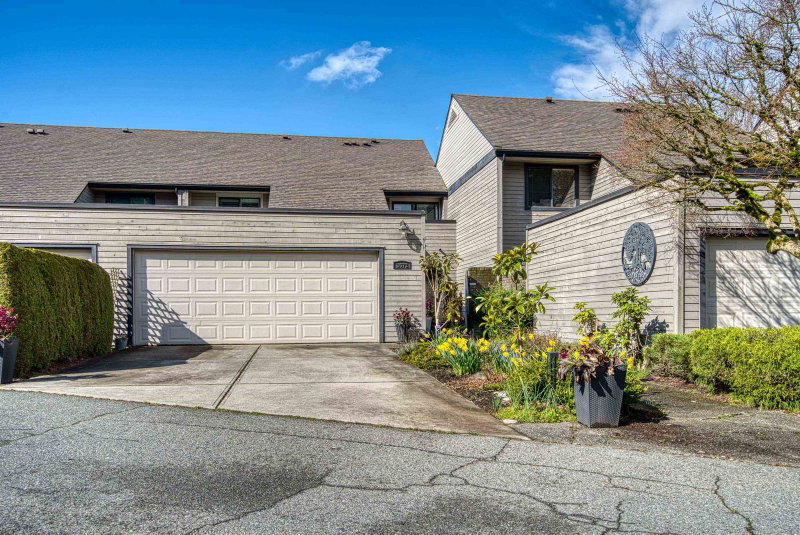 3673 Nico Wynd Drive