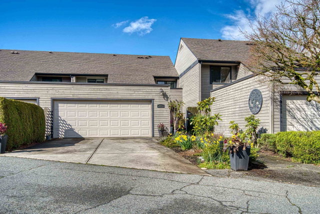 3673 Nico Wynd Drive
