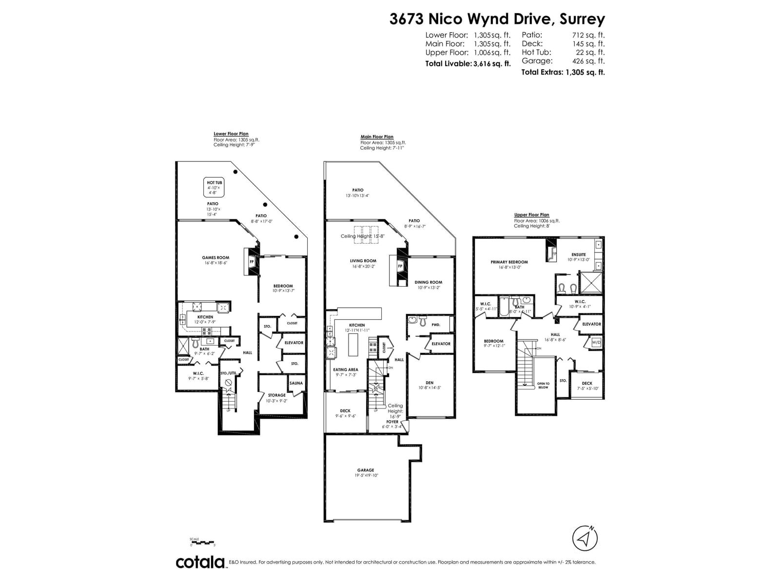 Listing Image 39