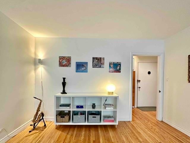 204 - 1565 Burnaby Street