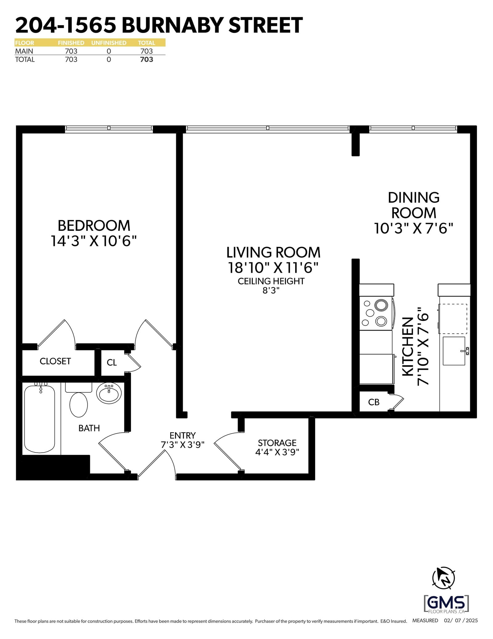 Listing Image 12
