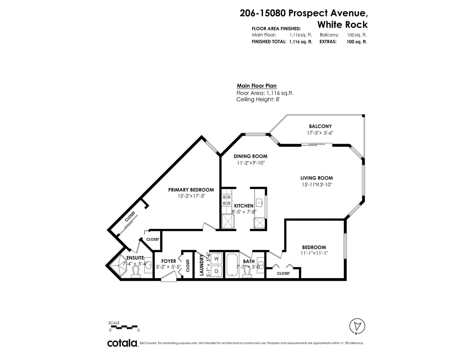 Listing Image 34