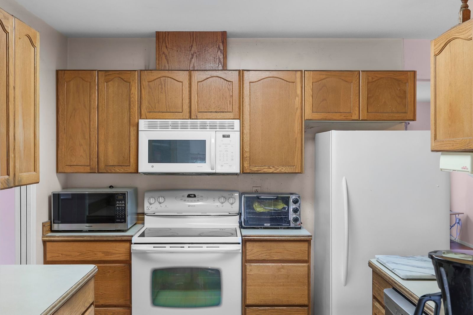 Listing Image 17