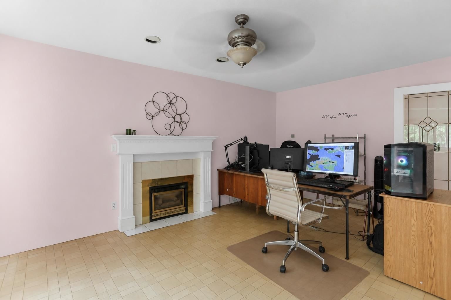Listing Image 18