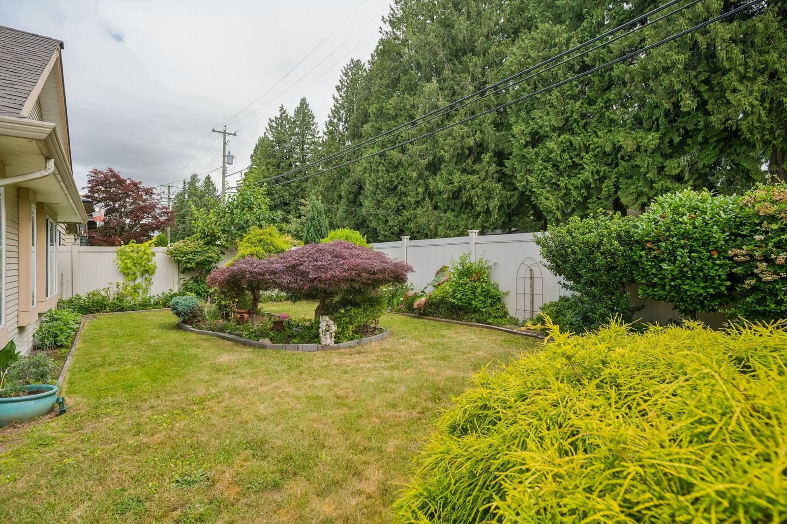 Listing Image 27