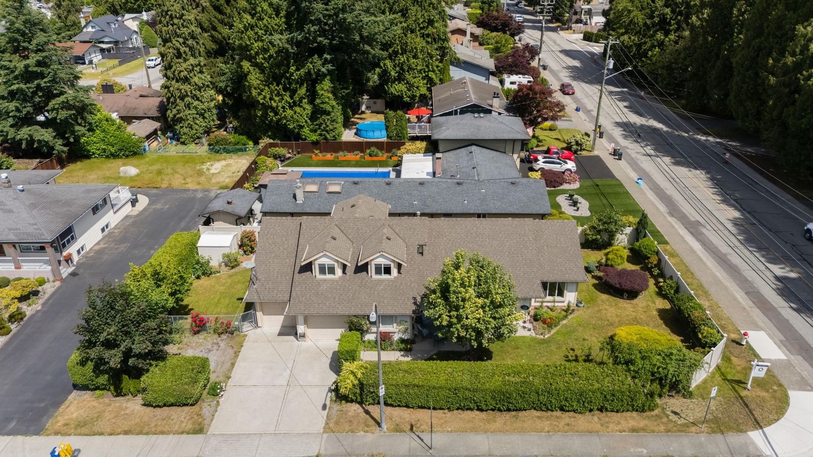 Listing Image 32
