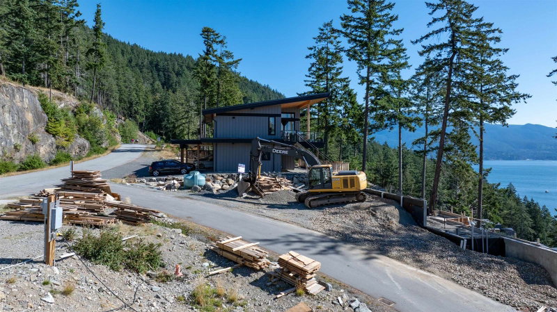 785 Seymour Bay Drive