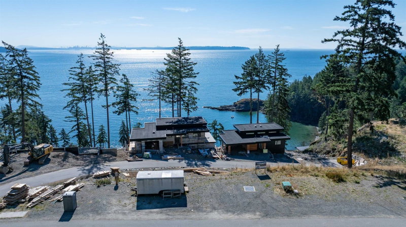 785 Seymour Bay Drive