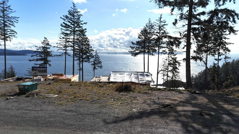 791 Seymour Bay Drive