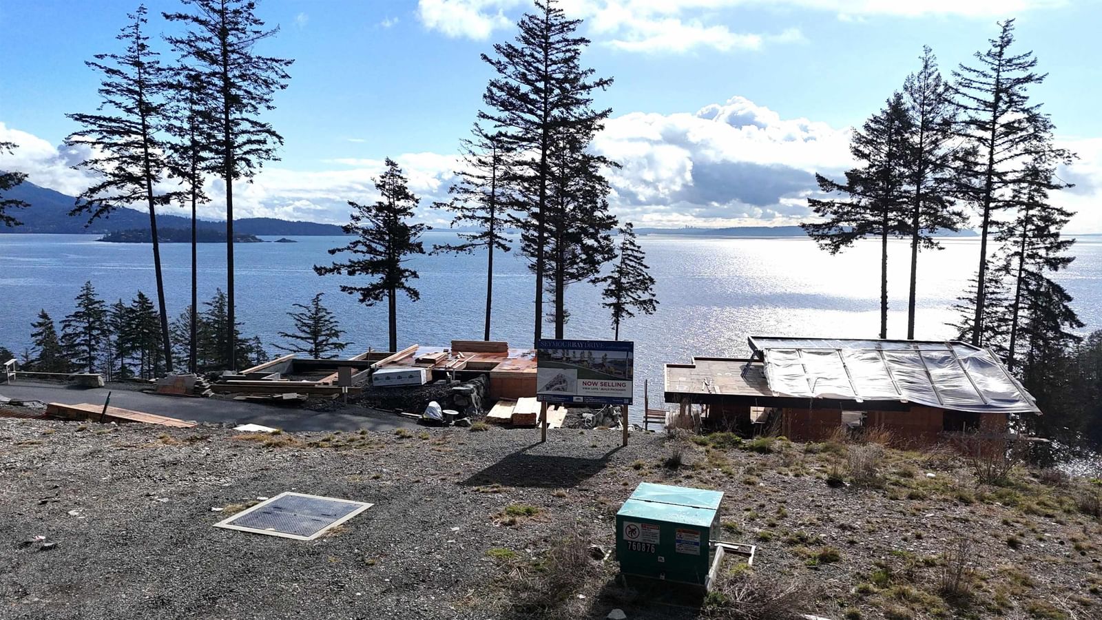 Listing Image 7