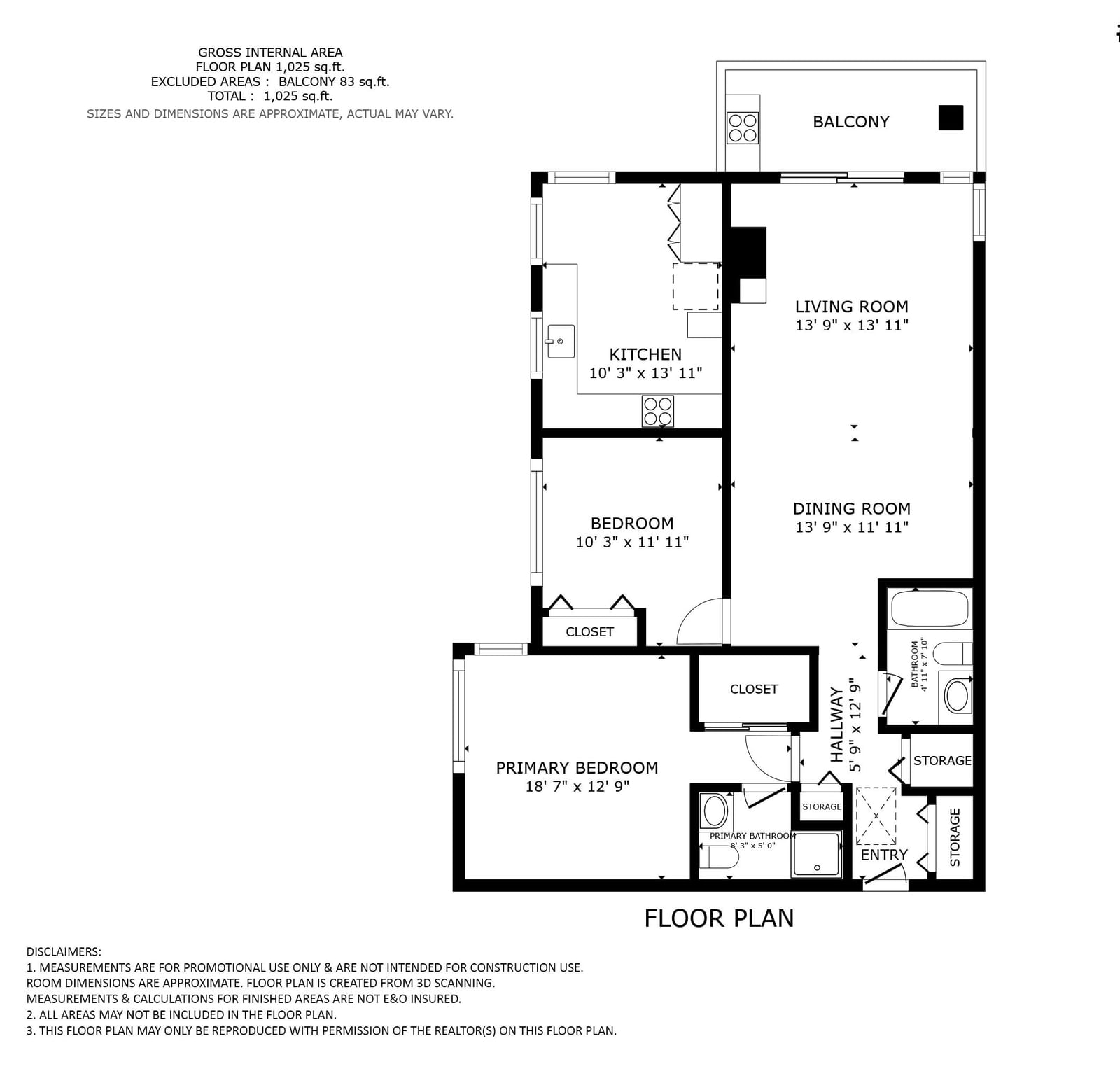Listing Image 3
