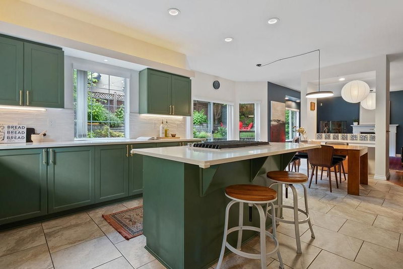 116 Parkside Drive
