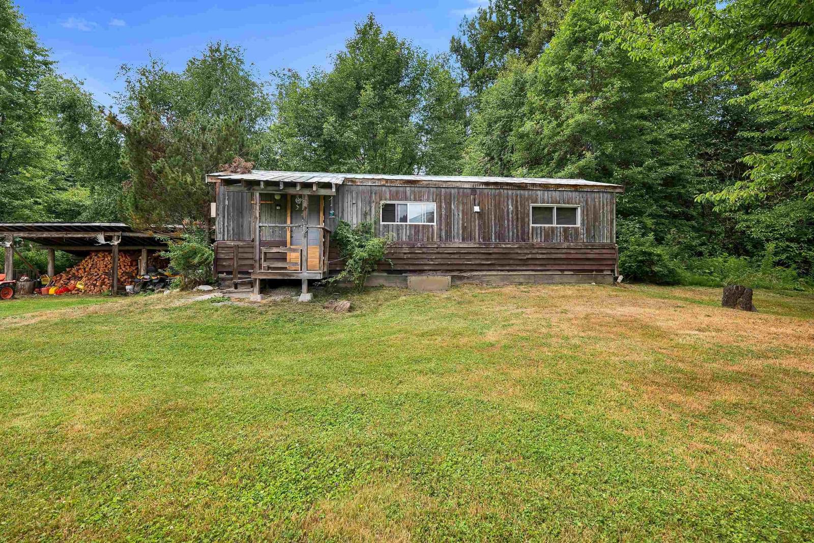 Listing Image 28