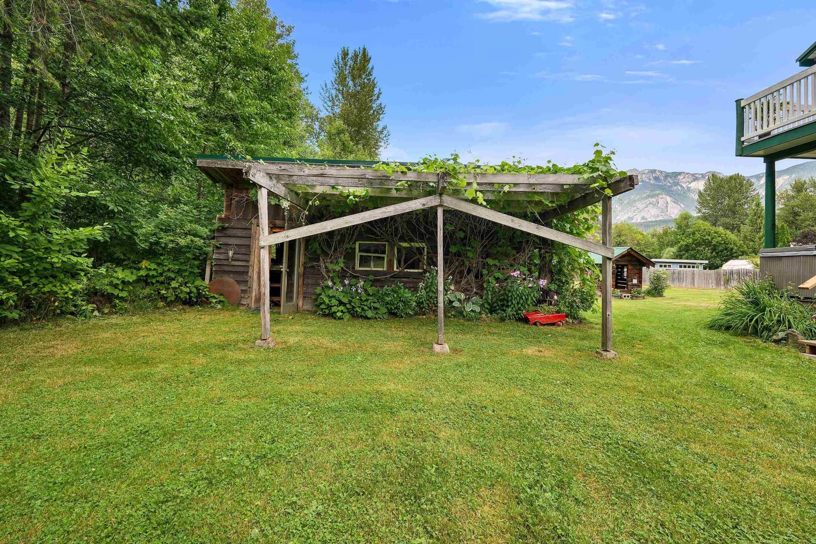 Listing Image 29
