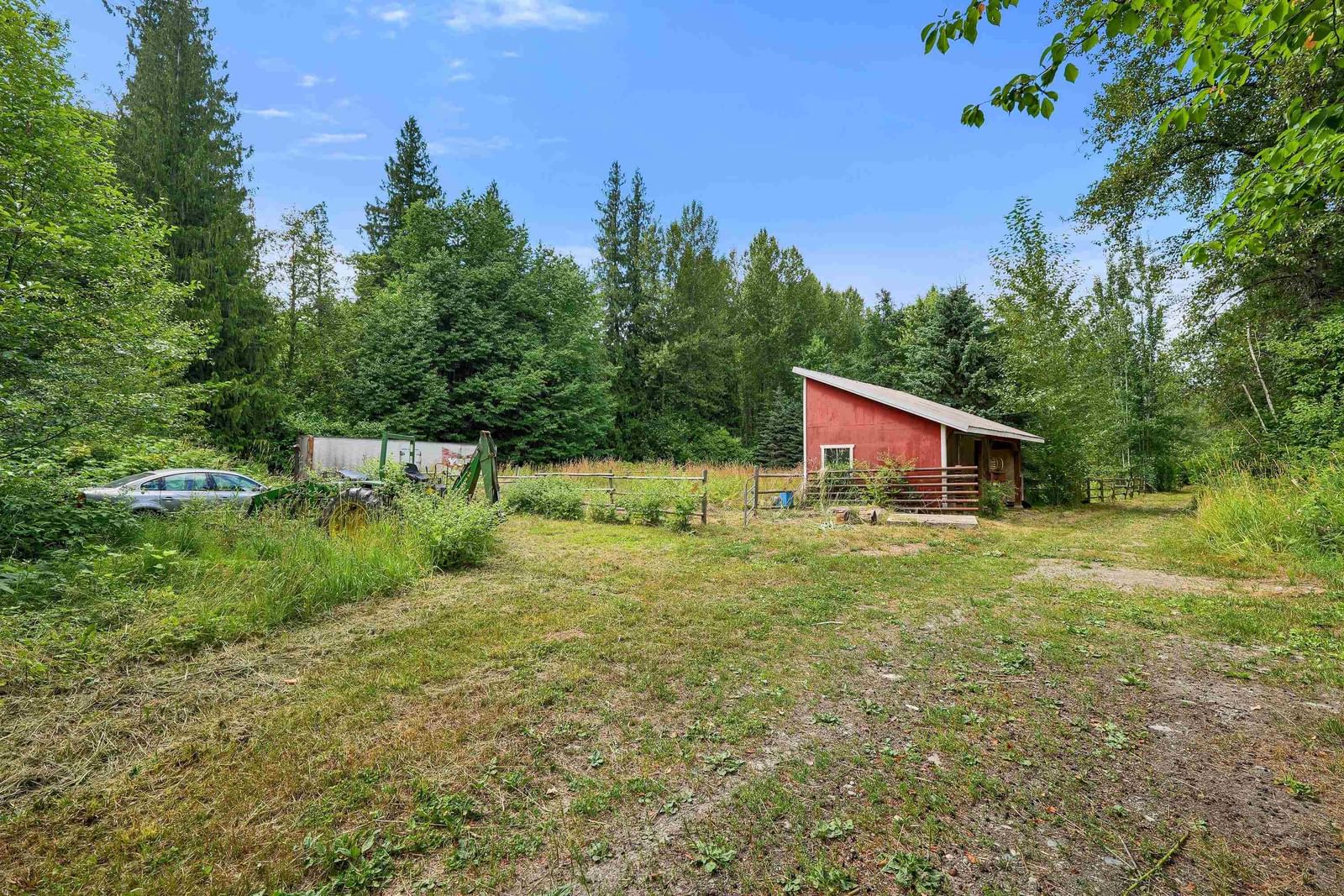 Listing Image 30