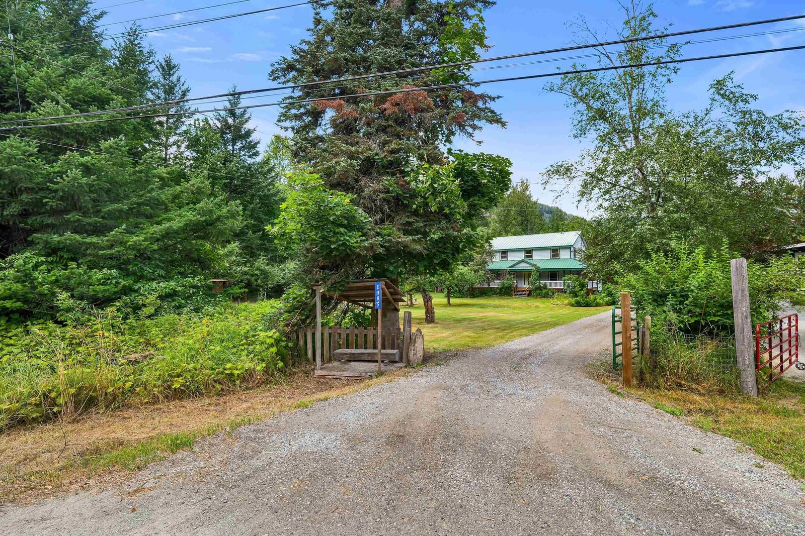 Listing Image 35