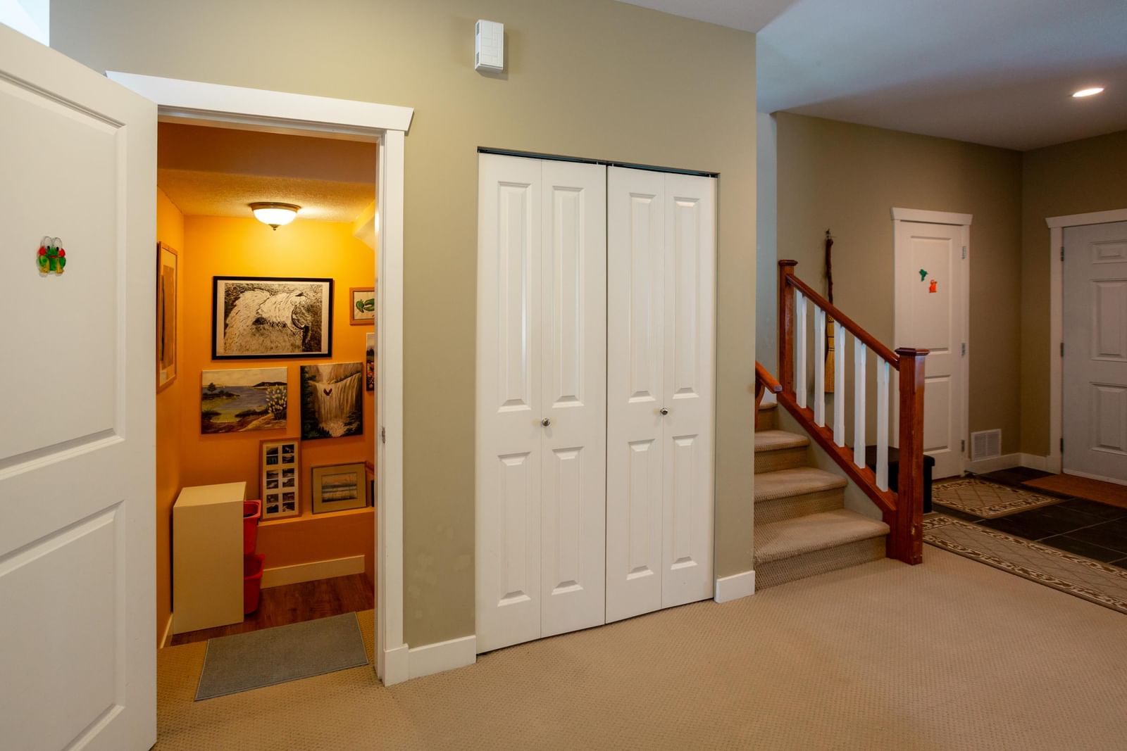 Listing Image 16