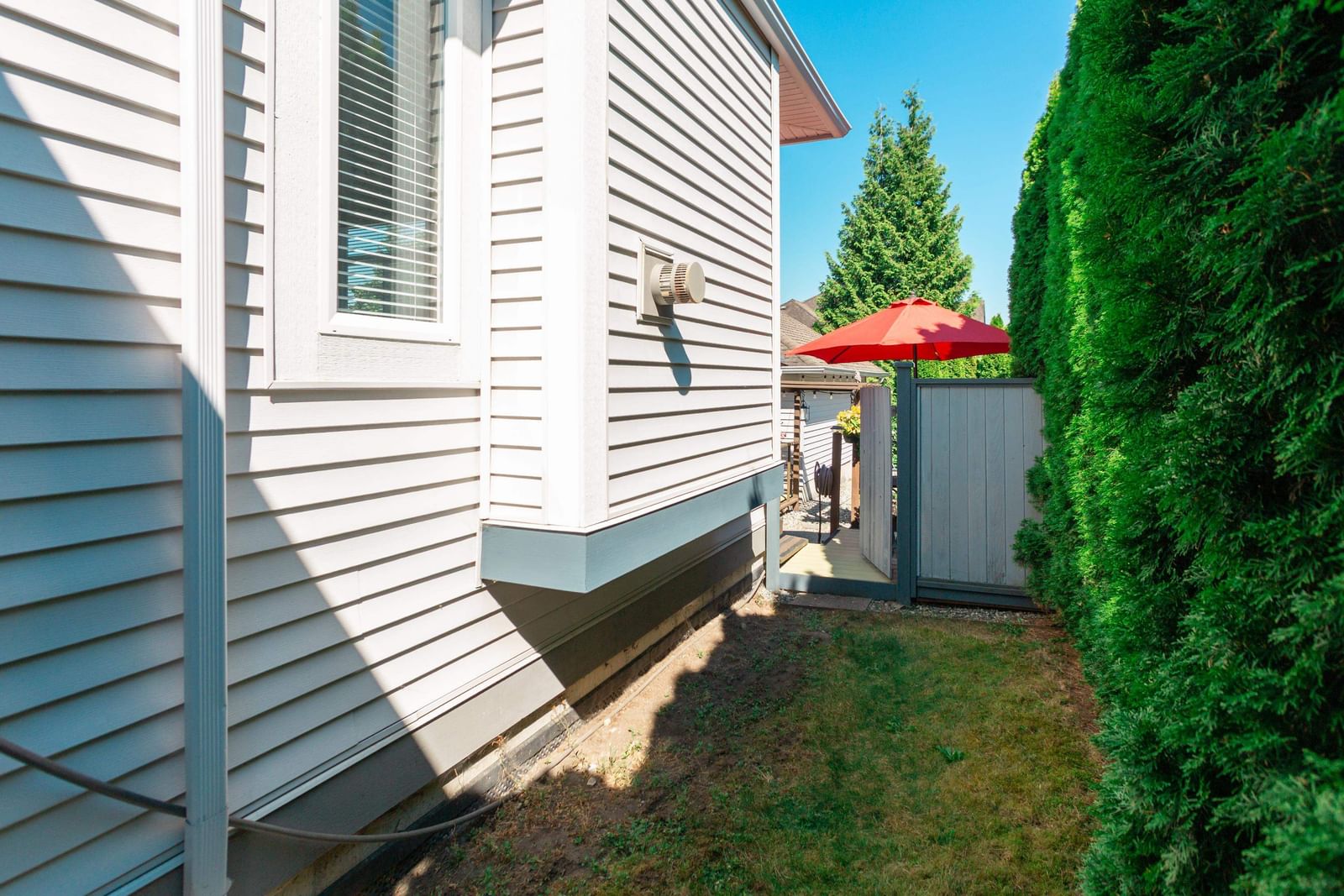 Listing Image 39