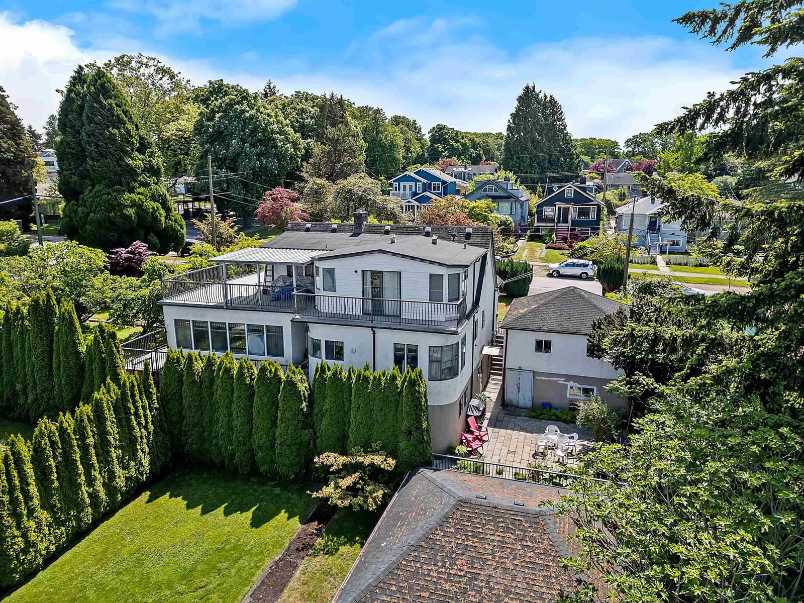Listing Image 9