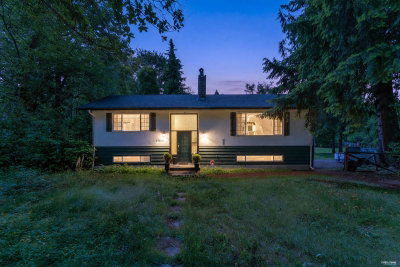 27810 110 Avenue